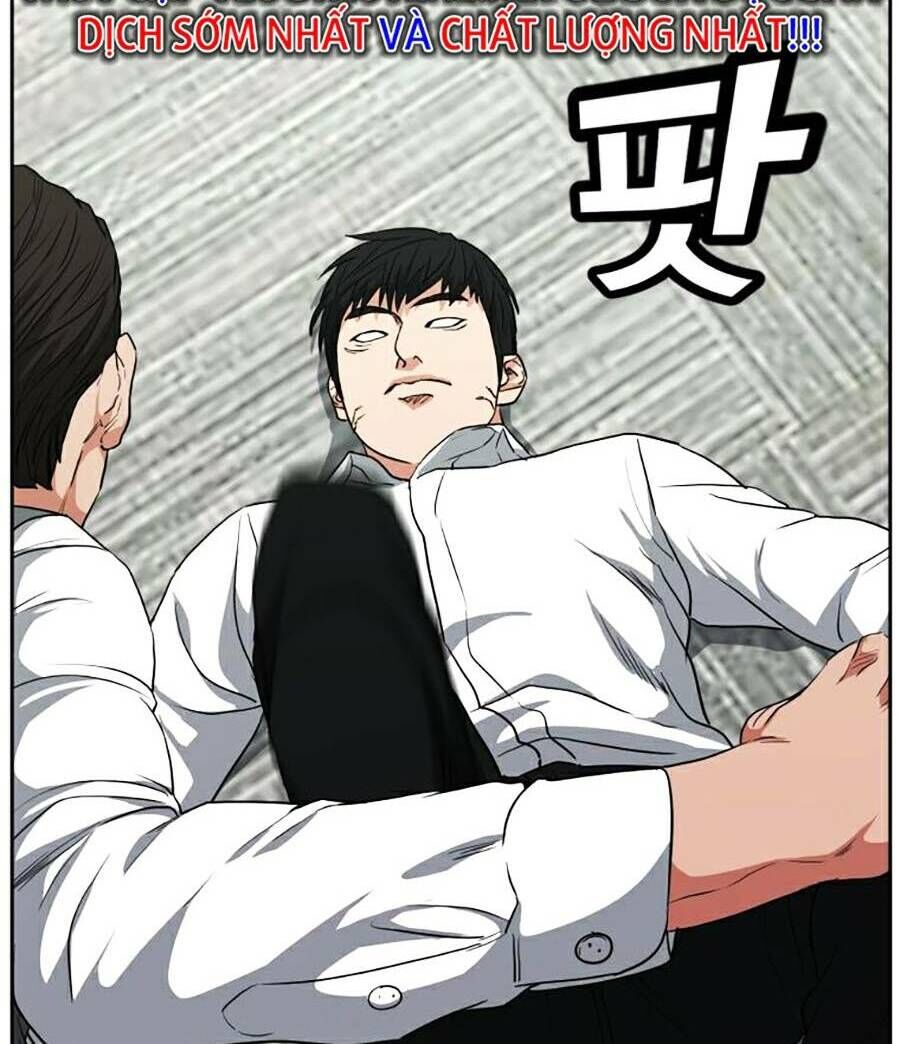 Bố Già Trùng Sinh Chapter 39 - 40