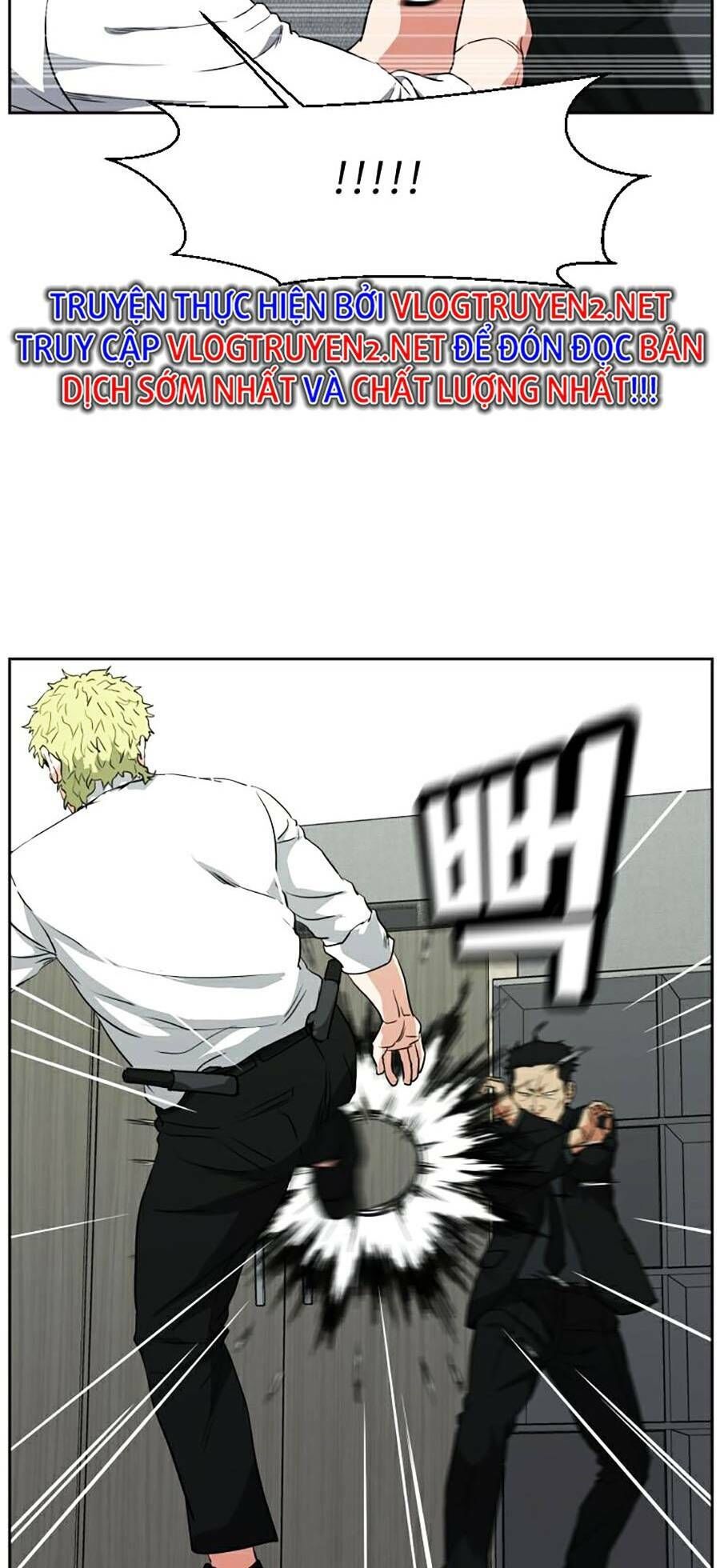 Bố Già Trùng Sinh Chapter 39 - 5