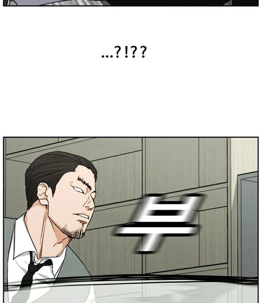 Bố Già Trùng Sinh Chapter 39 - 41