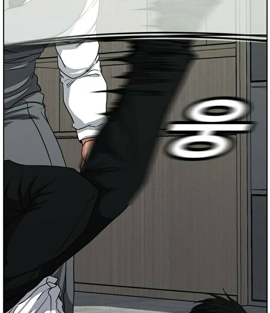 Bố Già Trùng Sinh Chapter 39 - 42