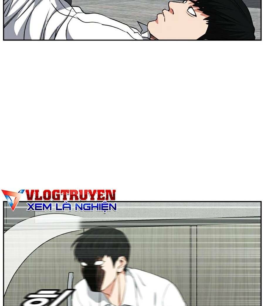 Bố Già Trùng Sinh Chapter 39 - 43