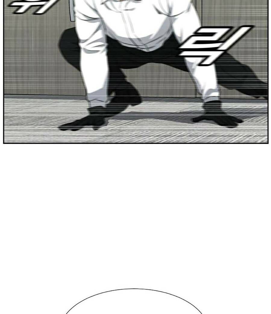 Bố Già Trùng Sinh Chapter 39 - 44