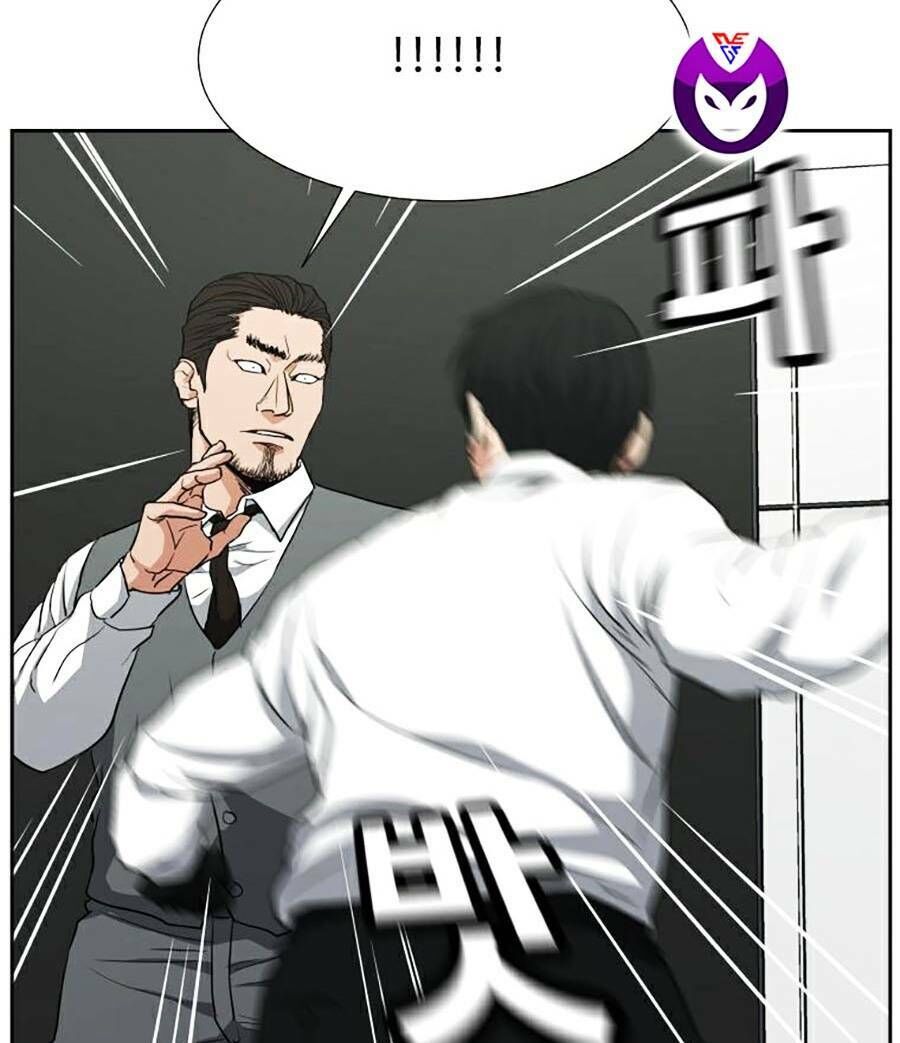 Bố Già Trùng Sinh Chapter 39 - 45