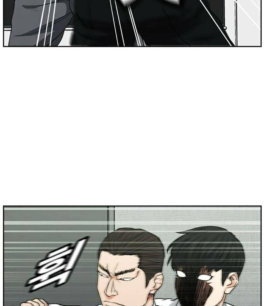 Bố Già Trùng Sinh Chapter 39 - 46