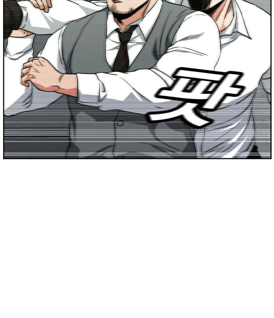 Bố Già Trùng Sinh Chapter 39 - 47