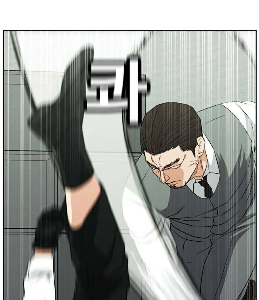 Bố Già Trùng Sinh Chapter 39 - 48