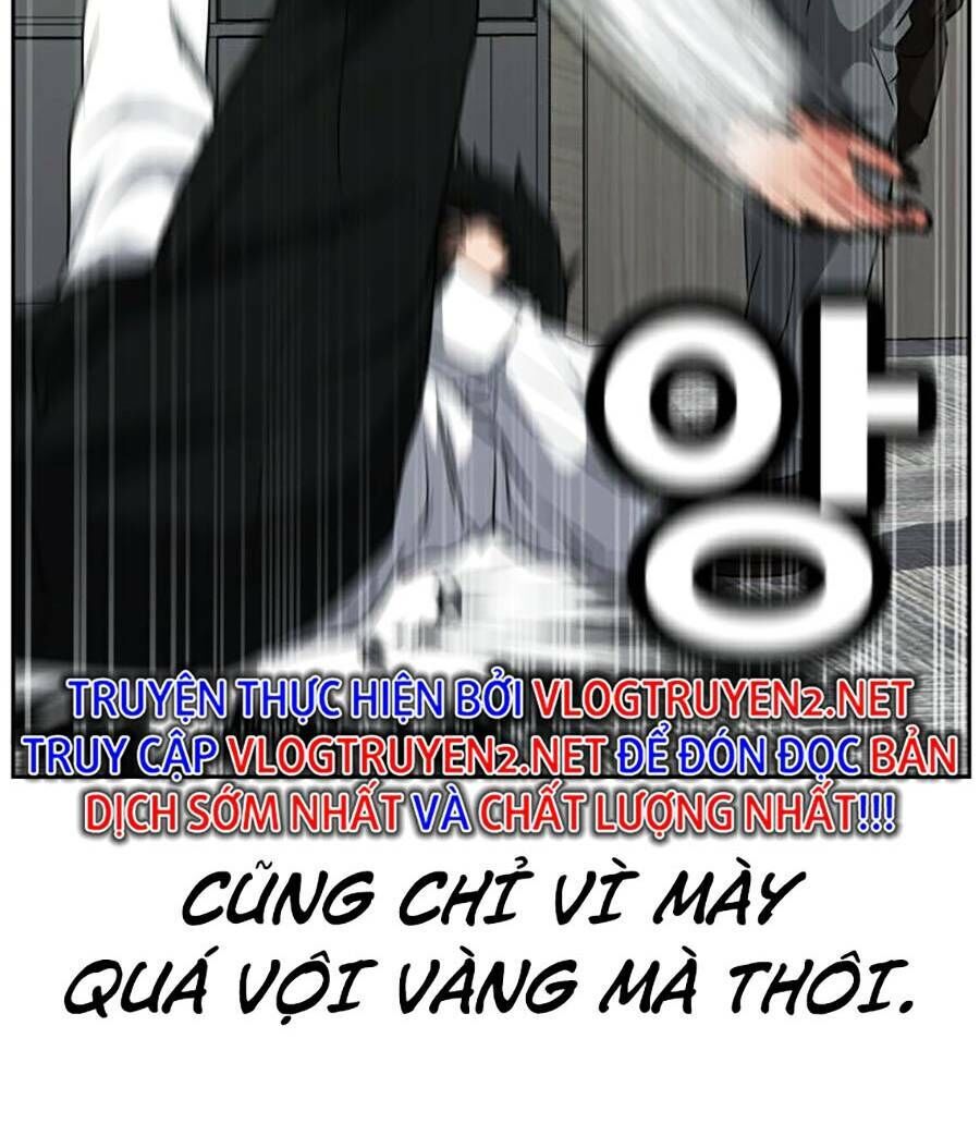 Bố Già Trùng Sinh Chapter 39 - 49