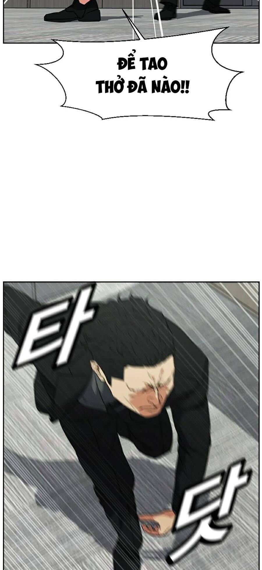 Bố Già Trùng Sinh Chapter 39 - 6