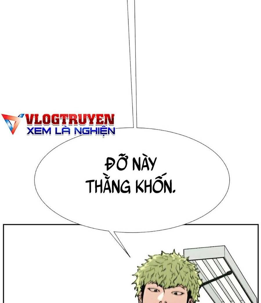 Bố Già Trùng Sinh Chapter 39 - 52