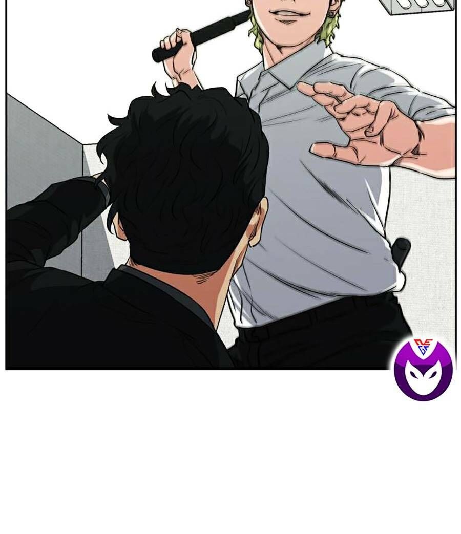 Bố Già Trùng Sinh Chapter 39 - 53