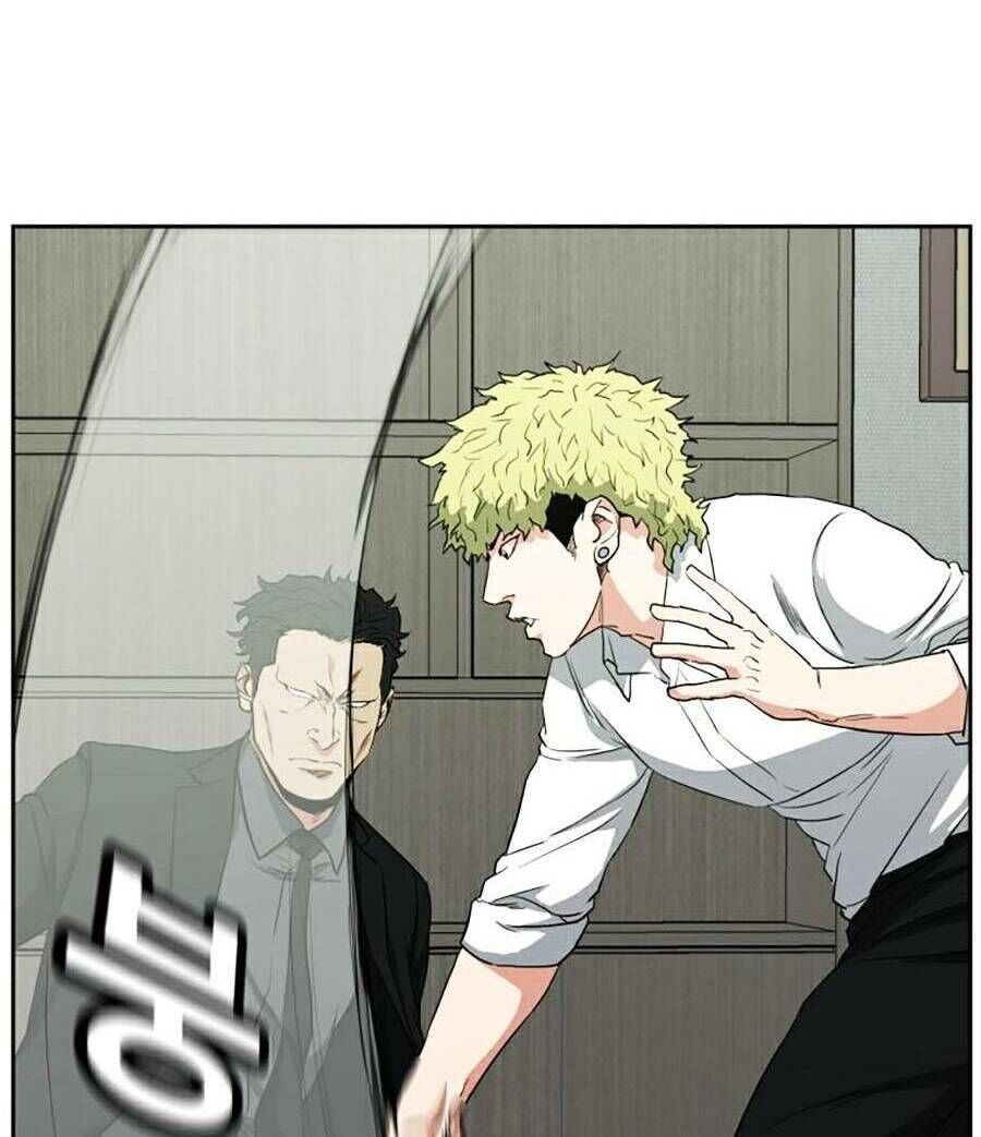 Bố Già Trùng Sinh Chapter 39 - 54