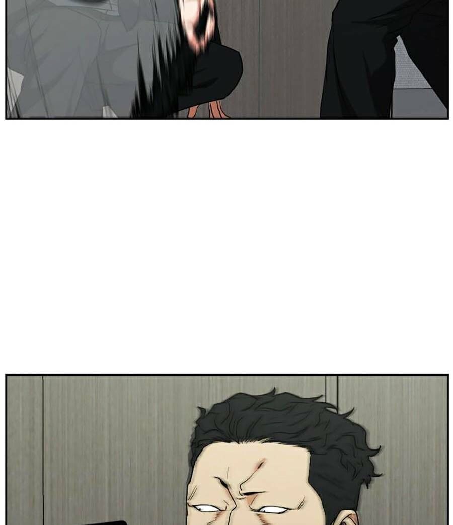 Bố Già Trùng Sinh Chapter 39 - 55