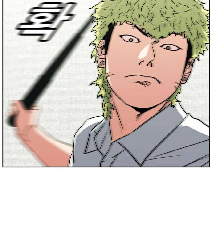 Bố Già Trùng Sinh Chapter 39 - 57