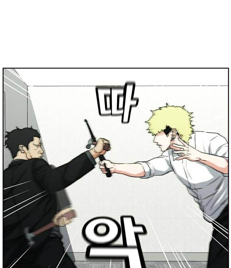 Bố Già Trùng Sinh Chapter 39 - 58