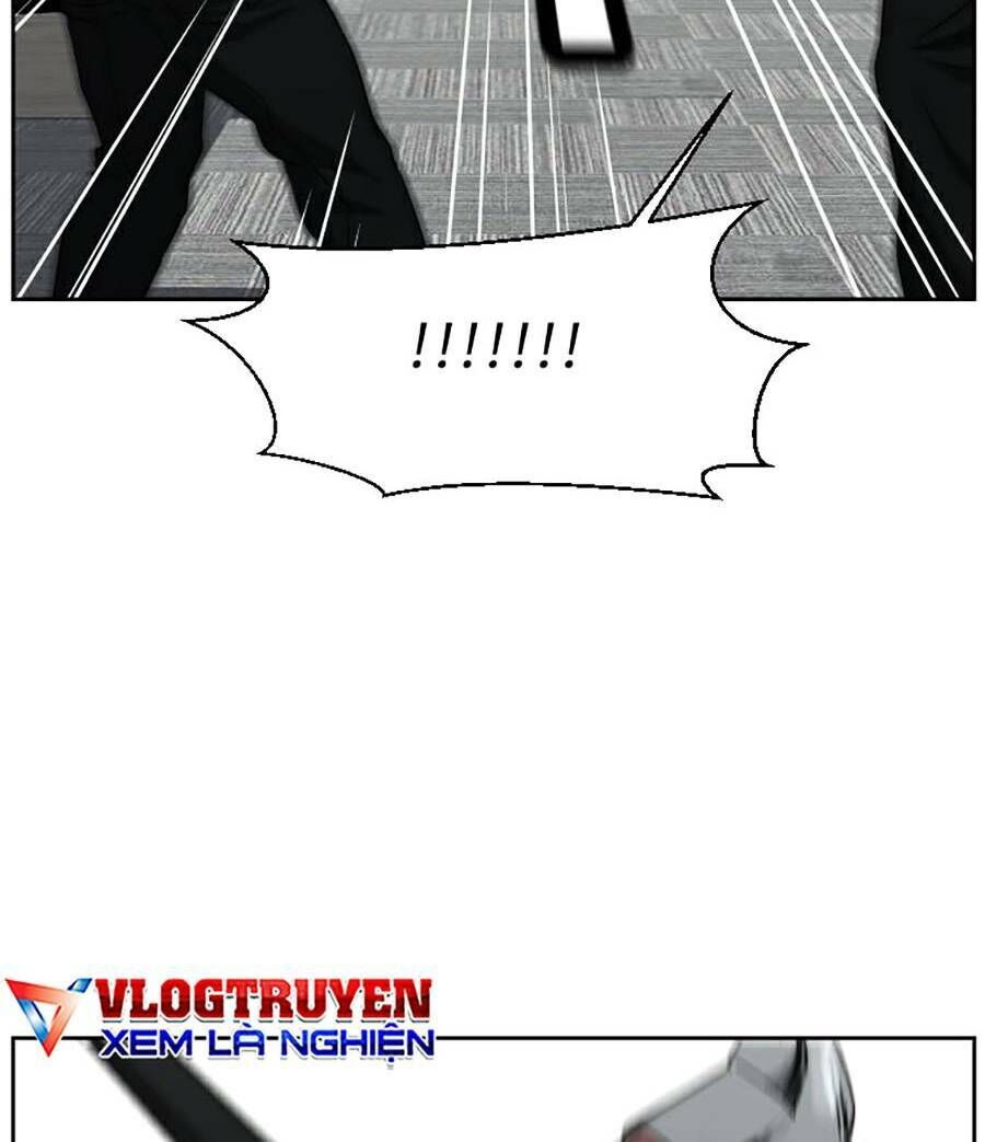 Bố Già Trùng Sinh Chapter 39 - 59