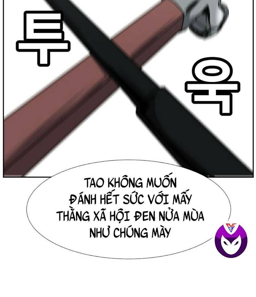 Bố Già Trùng Sinh Chapter 39 - 60