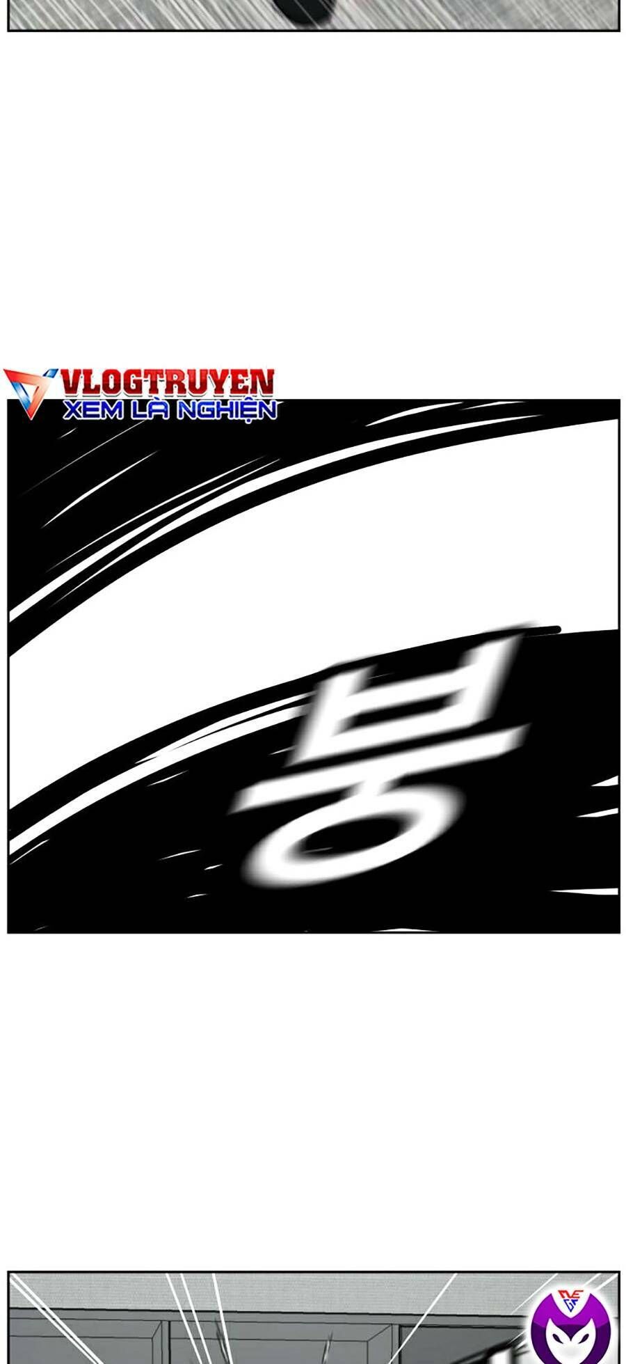 Bố Già Trùng Sinh Chapter 39 - 7