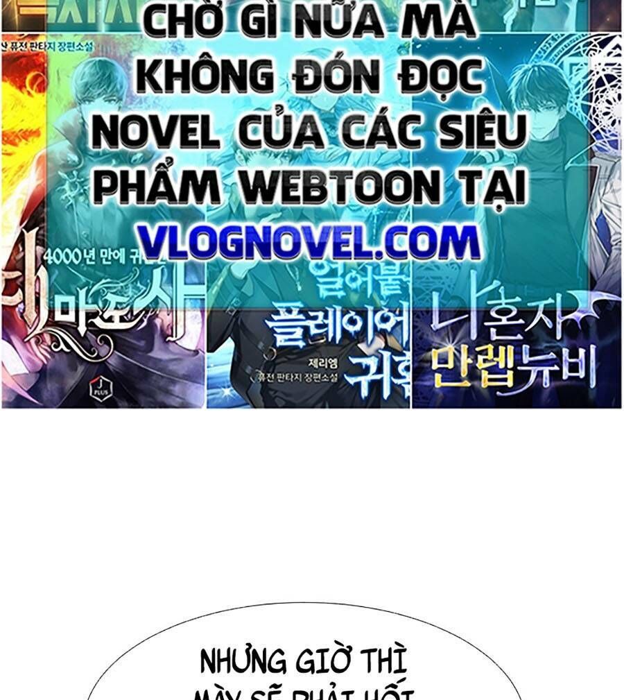 Bố Già Trùng Sinh Chapter 39 - 62