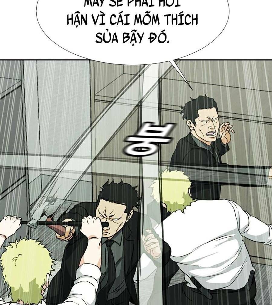 Bố Già Trùng Sinh Chapter 39 - 63