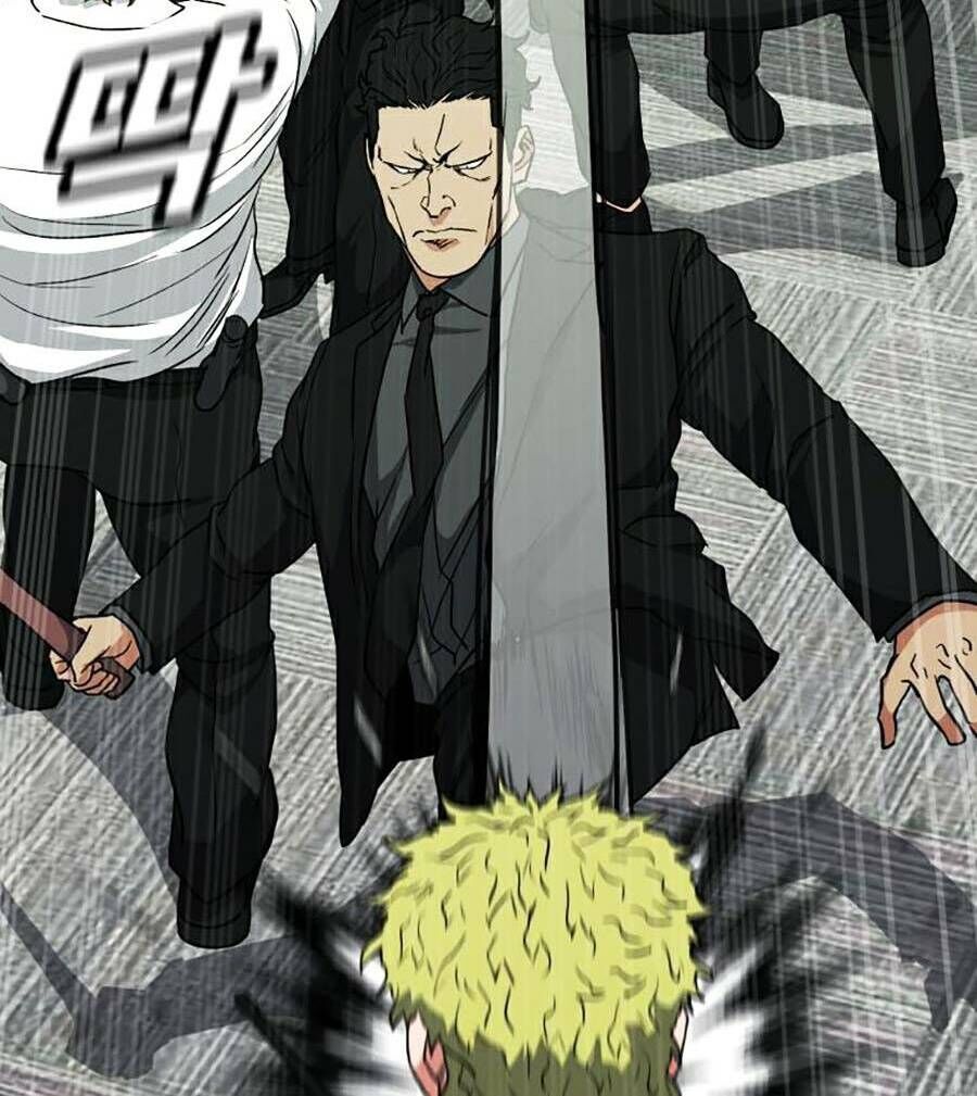 Bố Già Trùng Sinh Chapter 39 - 64