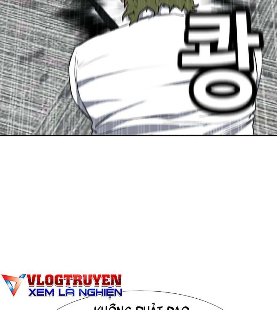 Bố Già Trùng Sinh Chapter 39 - 65