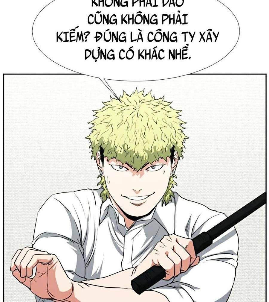 Bố Già Trùng Sinh Chapter 39 - 66