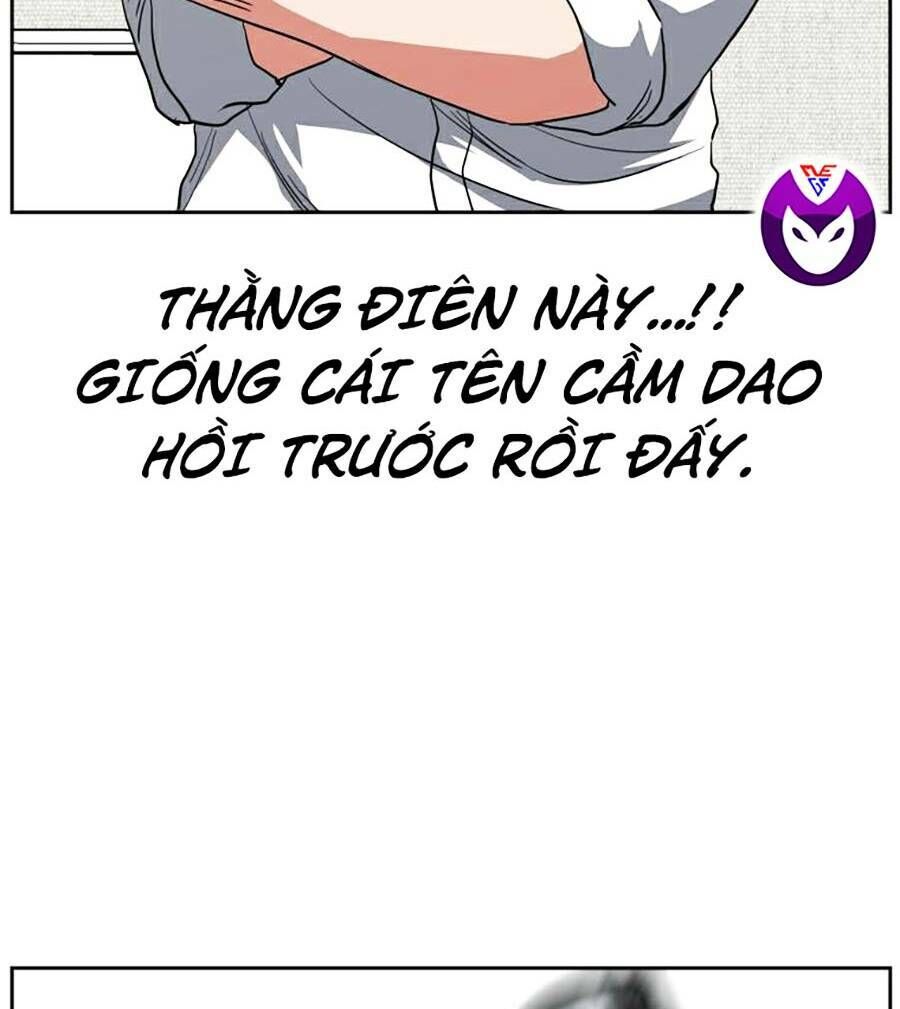 Bố Già Trùng Sinh Chapter 39 - 67