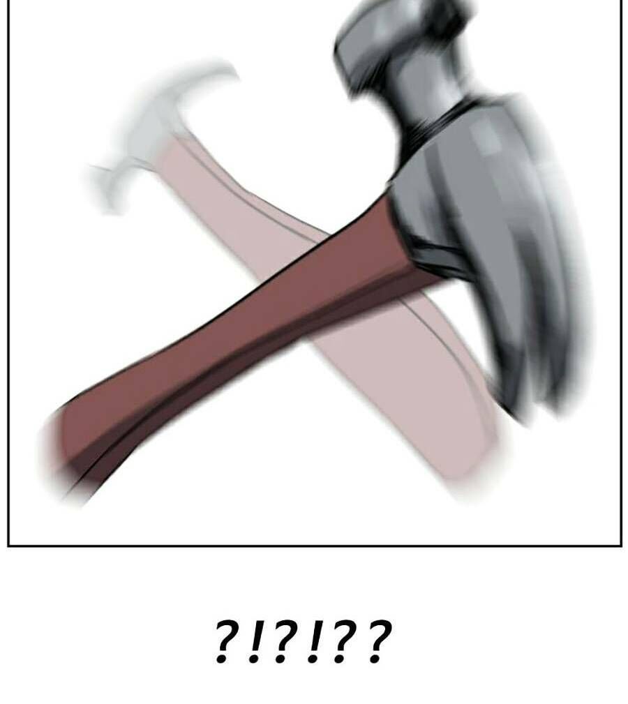 Bố Già Trùng Sinh Chapter 39 - 68