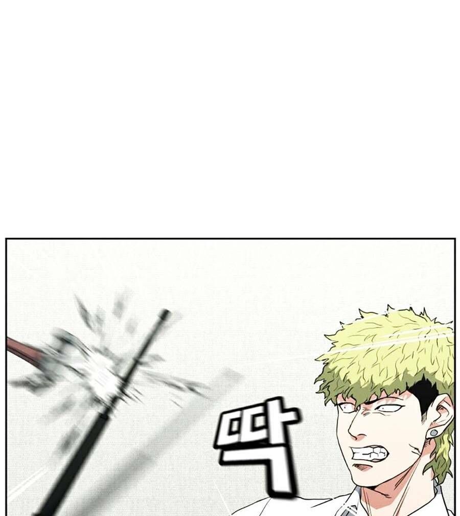 Bố Già Trùng Sinh Chapter 39 - 69