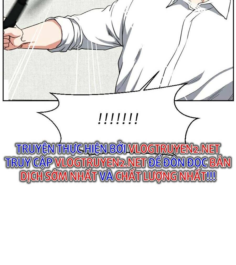 Bố Già Trùng Sinh Chapter 39 - 70