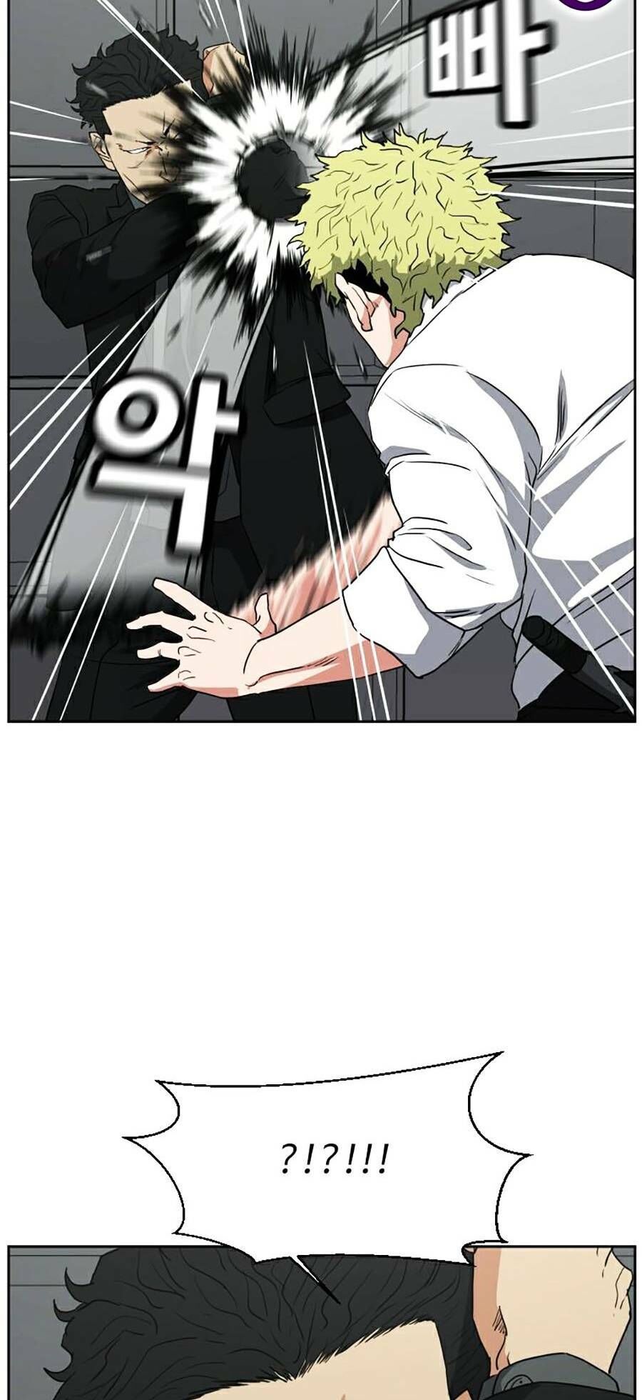 Bố Già Trùng Sinh Chapter 39 - 8