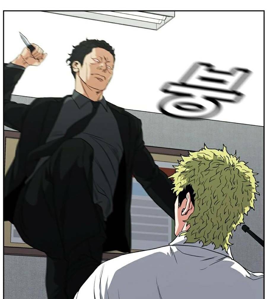 Bố Già Trùng Sinh Chapter 39 - 71