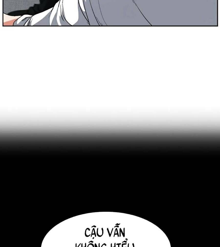 Bố Già Trùng Sinh Chapter 39 - 72