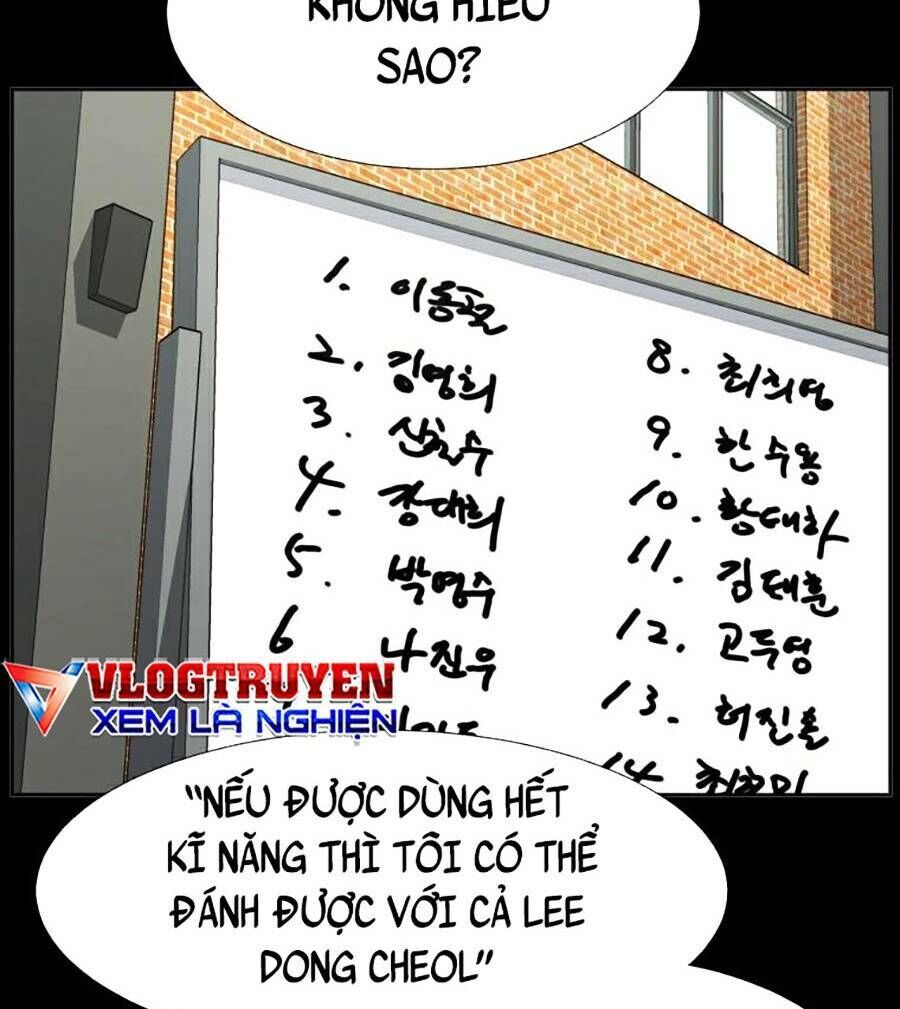 Bố Già Trùng Sinh Chapter 39 - 73