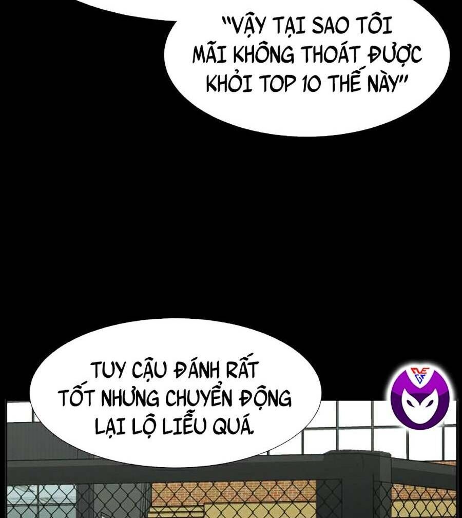 Bố Già Trùng Sinh Chapter 39 - 74