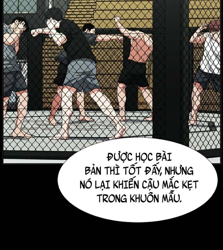 Bố Già Trùng Sinh Chapter 39 - 75