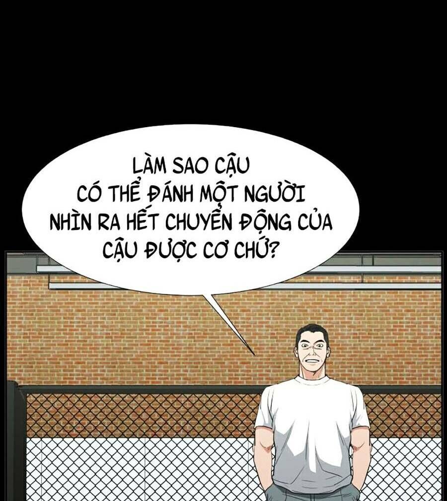 Bố Già Trùng Sinh Chapter 39 - 76