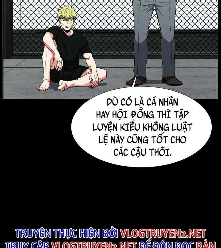 Bố Già Trùng Sinh Chapter 39 - 77