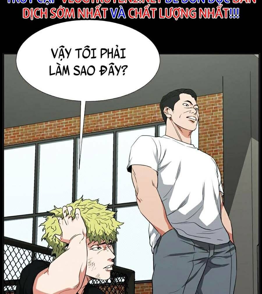 Bố Già Trùng Sinh Chapter 39 - 78