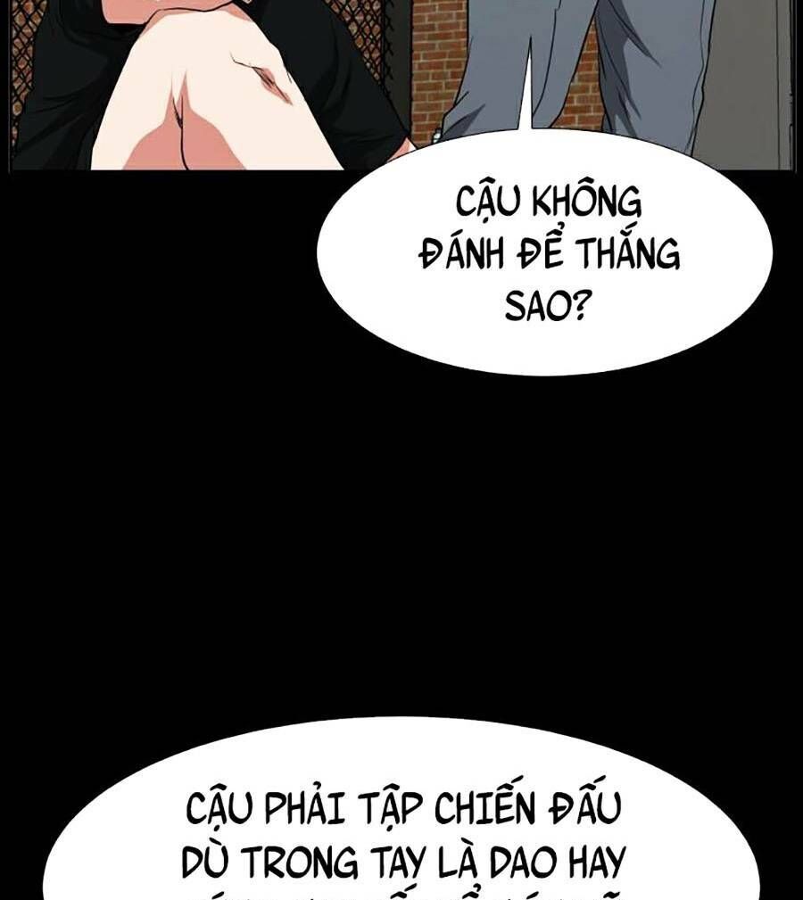 Bố Già Trùng Sinh Chapter 39 - 79