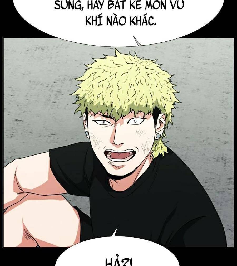 Bố Già Trùng Sinh Chapter 39 - 80