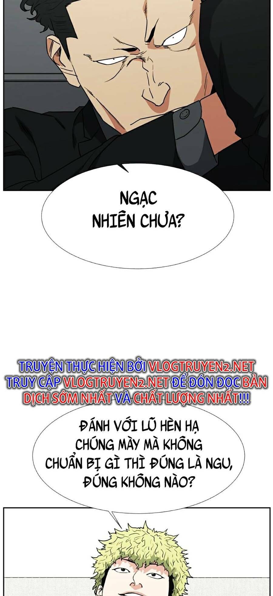 Bố Già Trùng Sinh Chapter 39 - 9