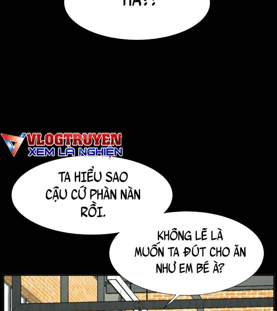 Bố Già Trùng Sinh Chapter 39 - 81