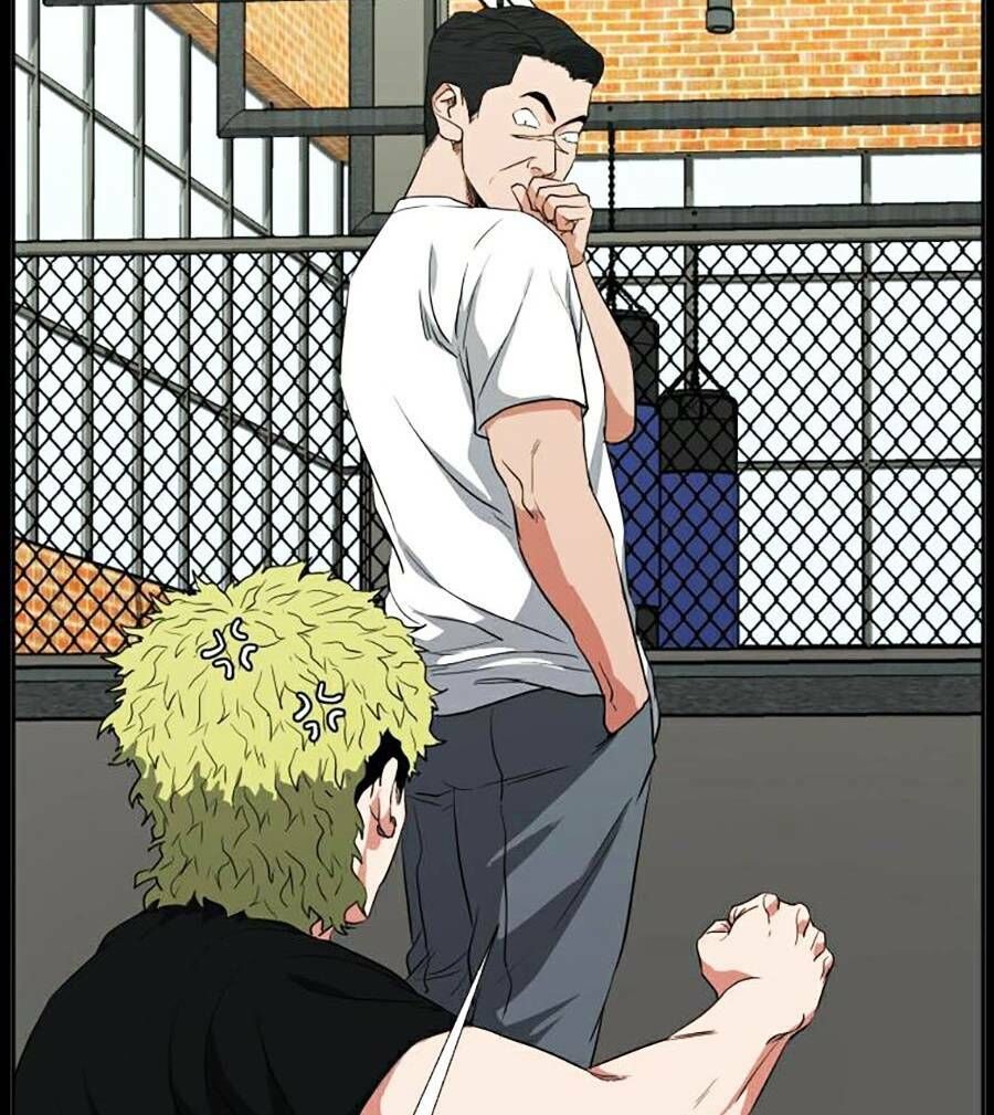 Bố Già Trùng Sinh Chapter 39 - 82