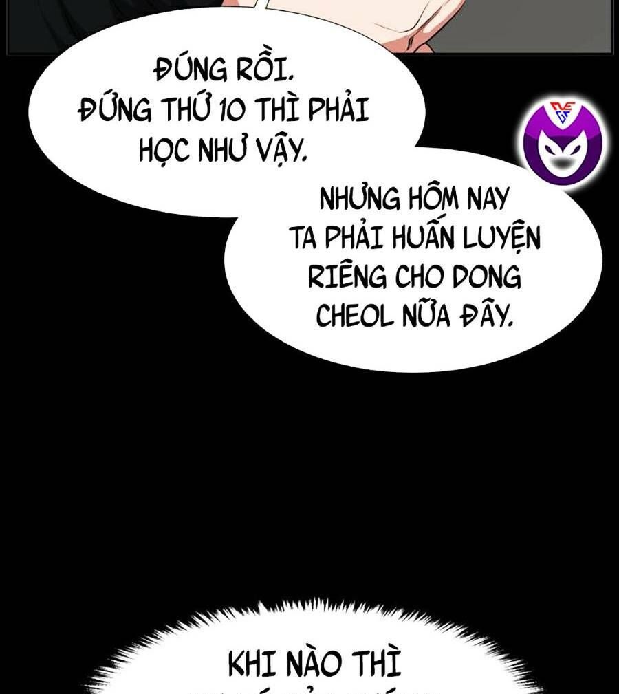 Bố Già Trùng Sinh Chapter 39 - 83