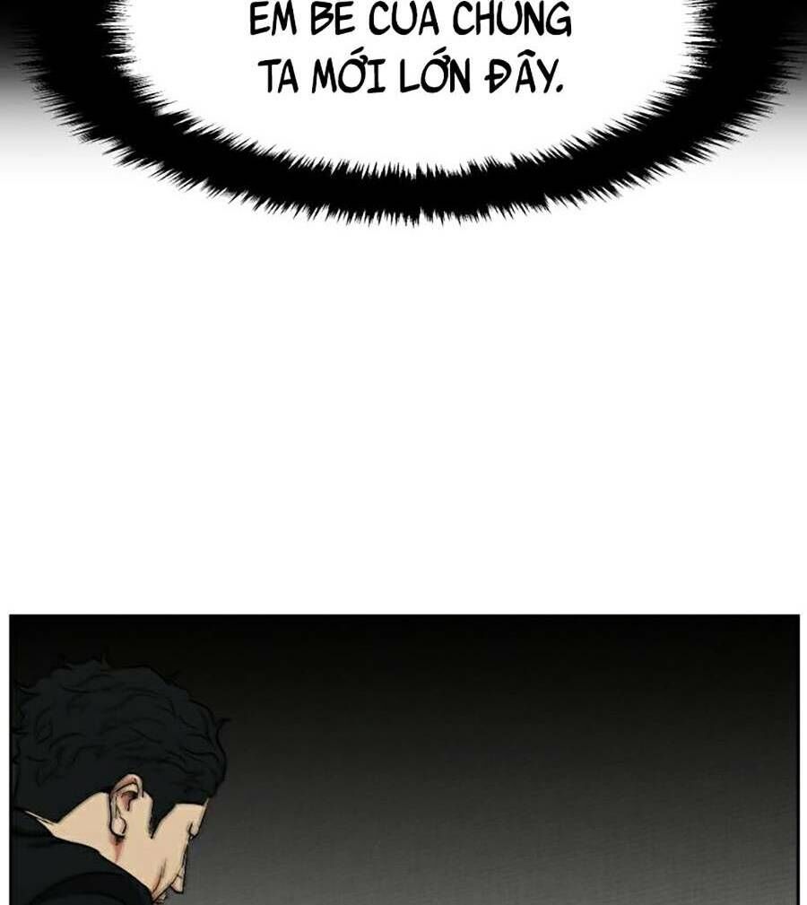 Bố Già Trùng Sinh Chapter 39 - 84