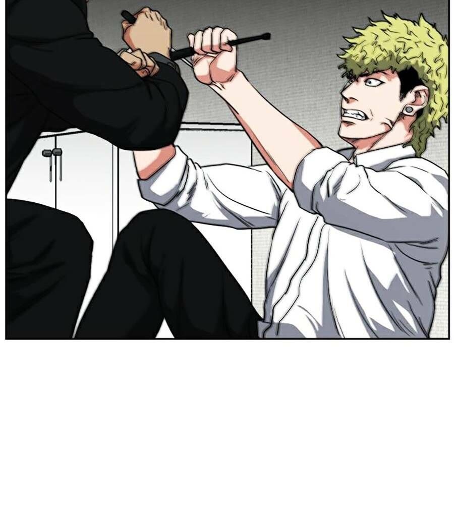 Bố Già Trùng Sinh Chapter 39 - 85