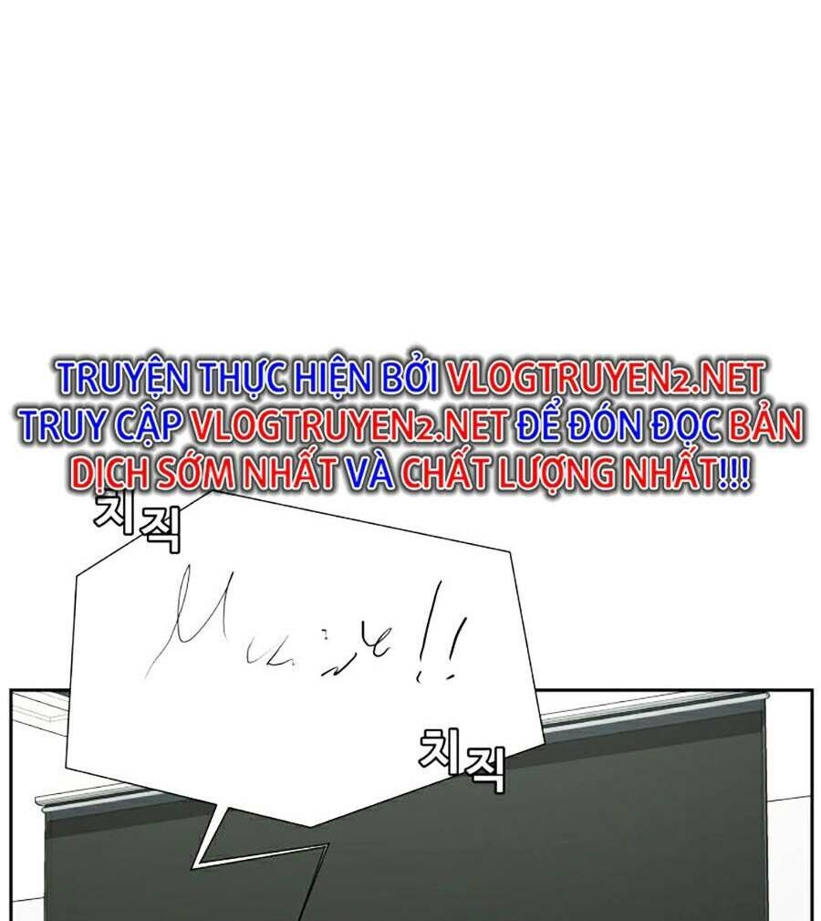 Bố Già Trùng Sinh Chapter 39 - 86