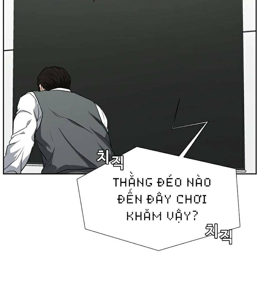 Bố Già Trùng Sinh Chapter 39 - 87