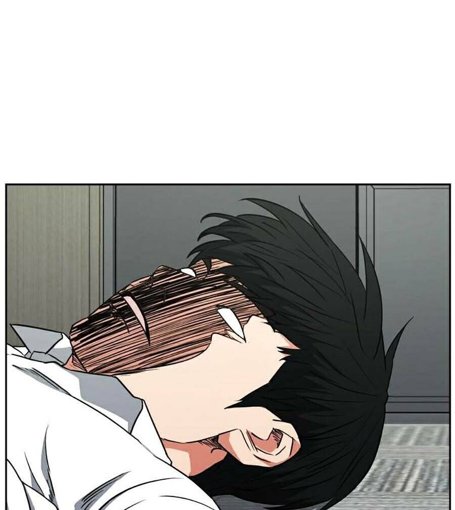 Bố Già Trùng Sinh Chapter 39 - 88